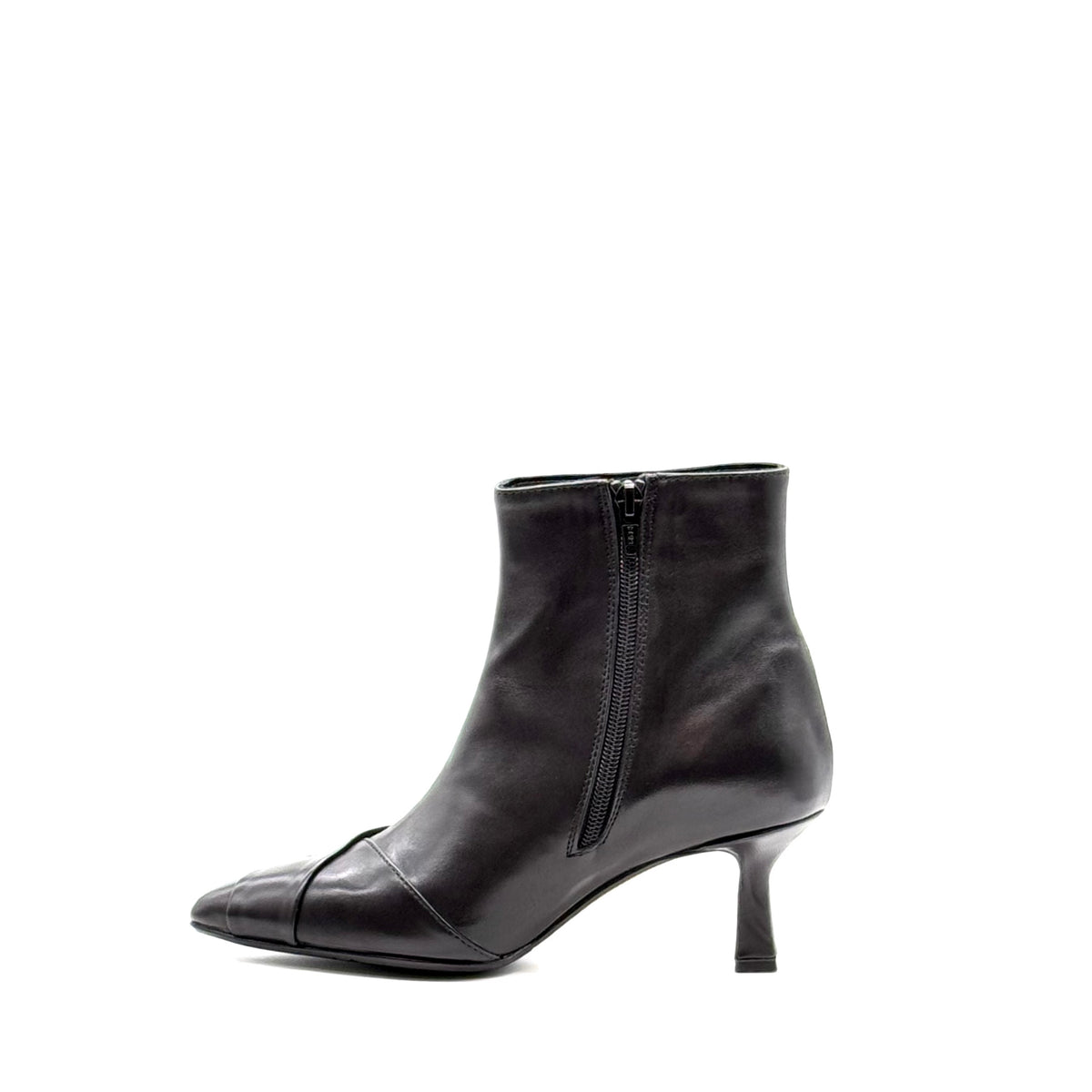 Ankle boots L'ARIANNA