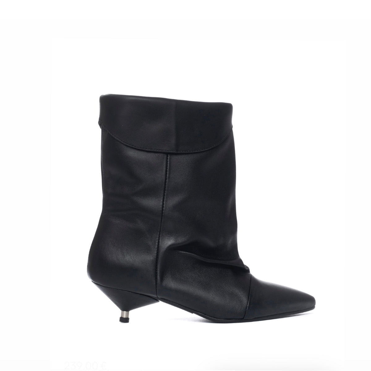 Gležnjače GISEL MOIRE