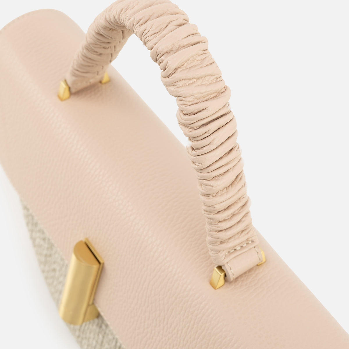 ARCADIA BAG