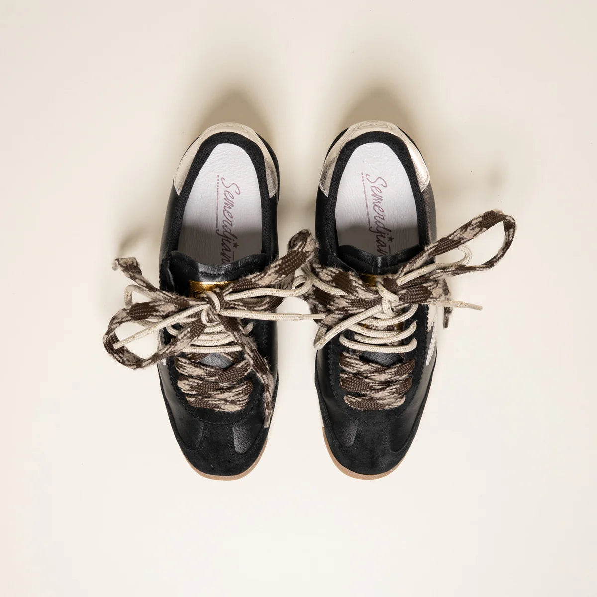 Sneakers SMR23 JOYCE E322