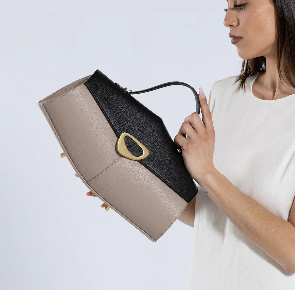 ARCADIA BAG
