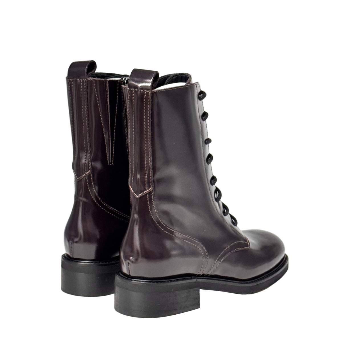 Gležnjače STUDIOUNO