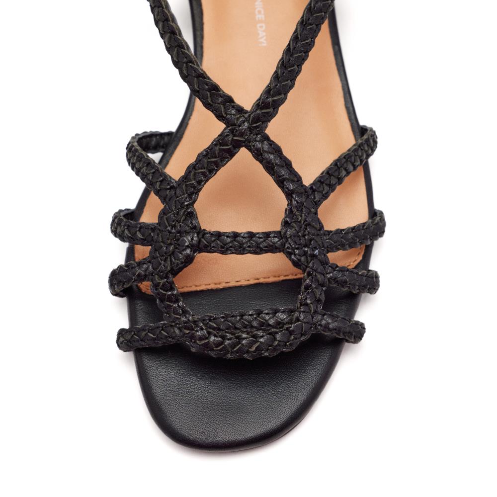 Sandals GIOSEPPO