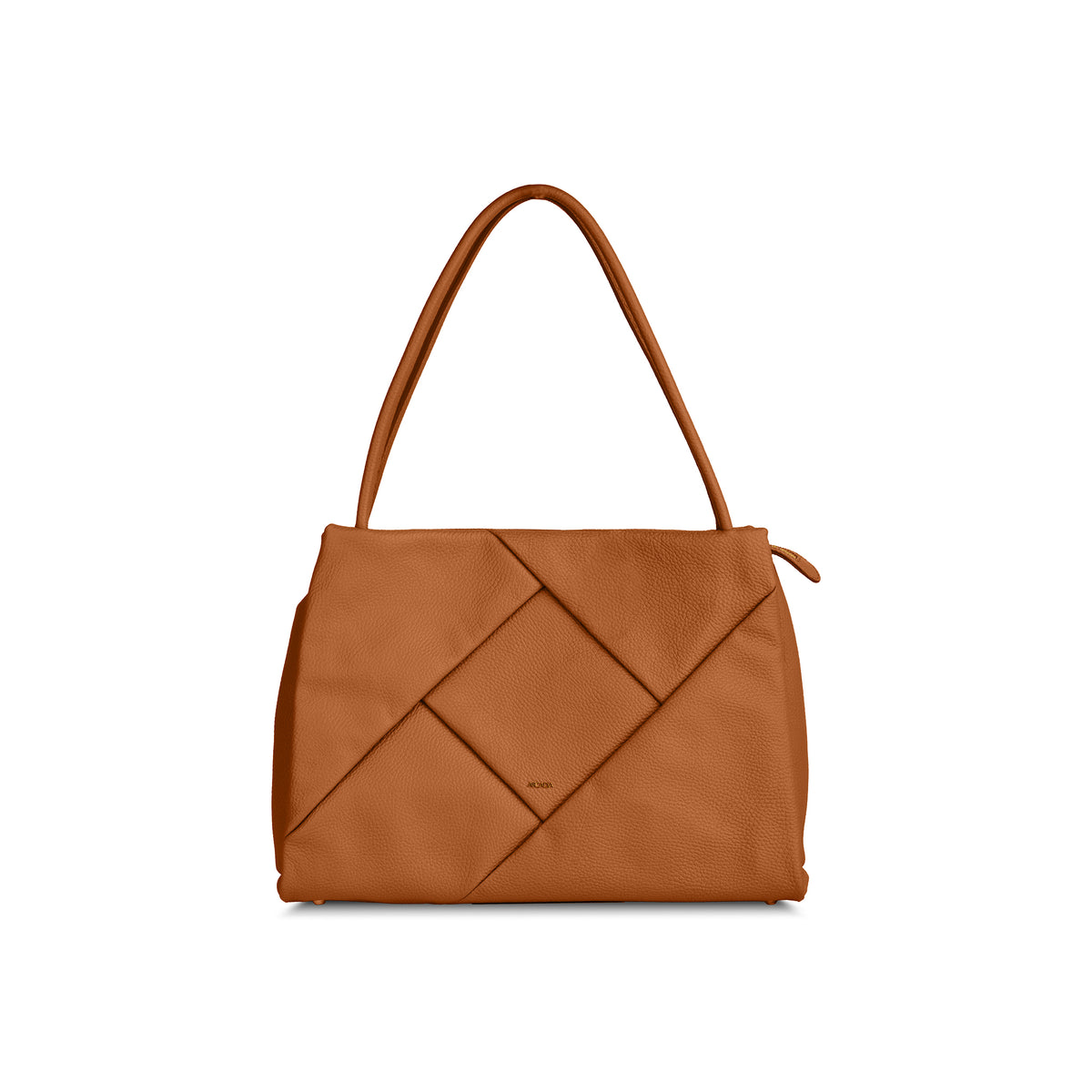 ARCADIA BAG