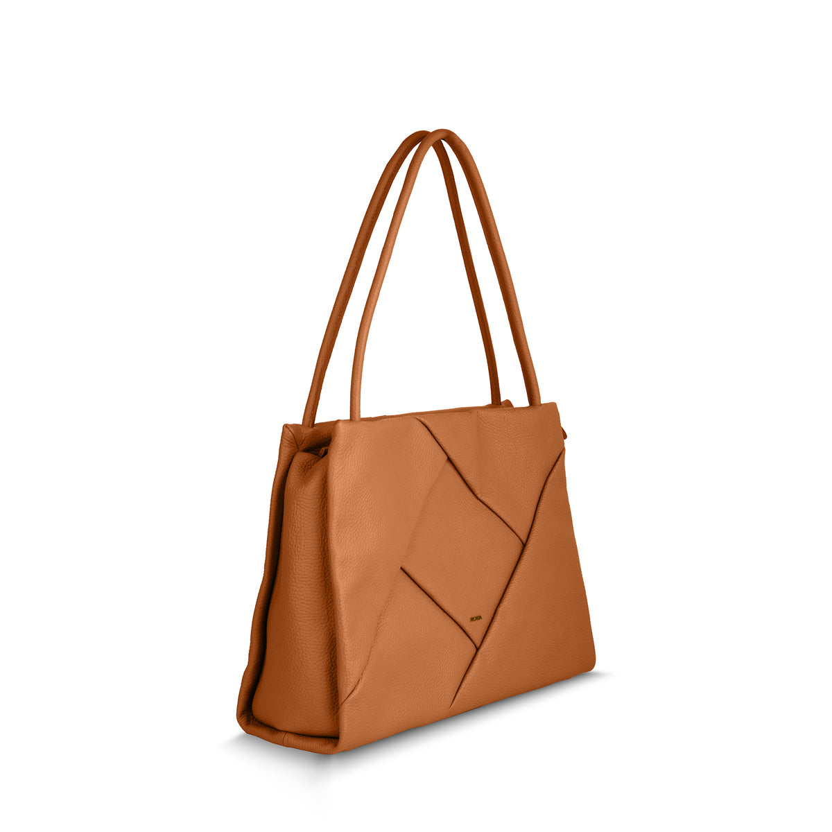 ARCADIA BAG
