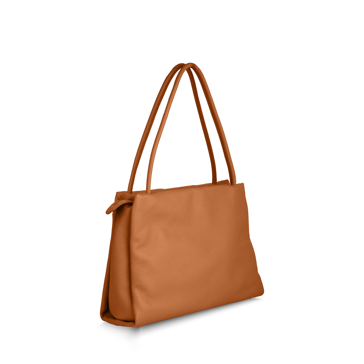 ARCADIA BAG