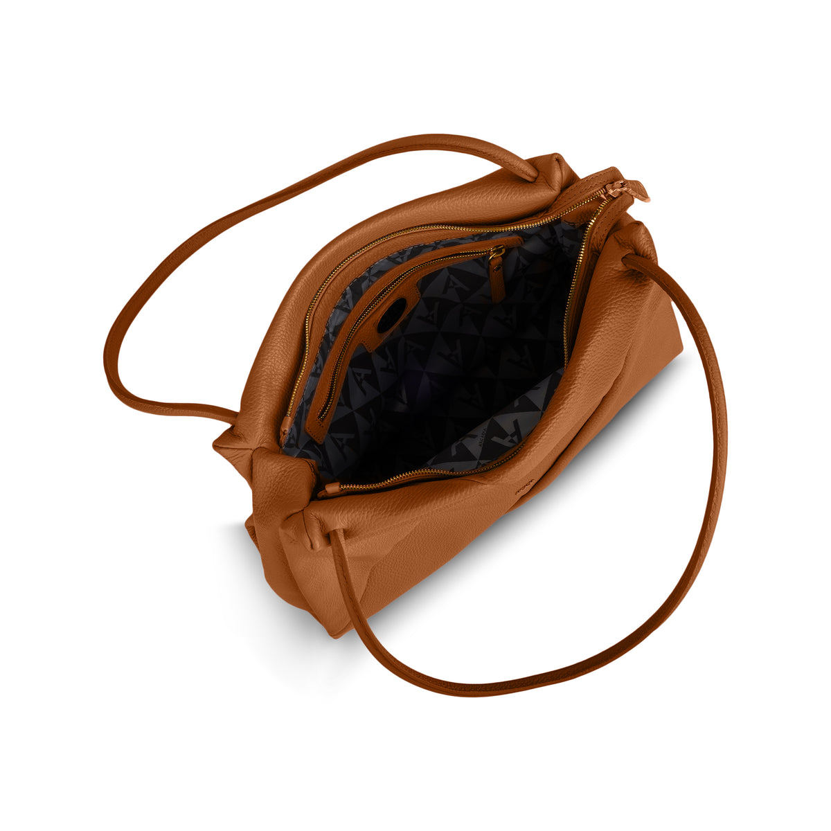 ARCADIA BAG
