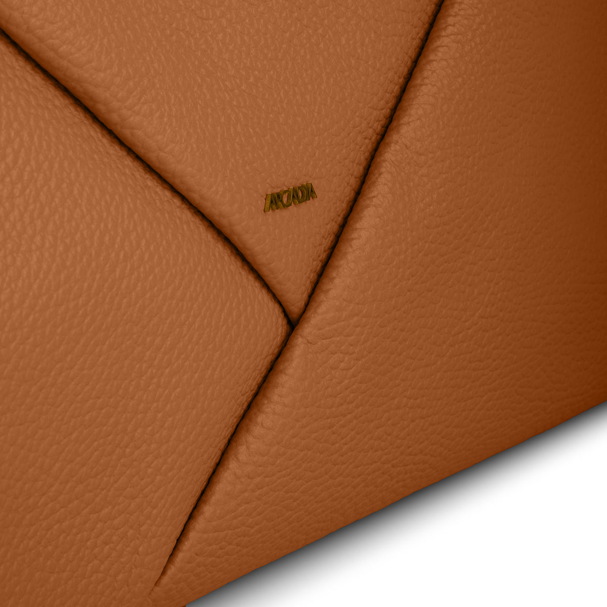ARCADIA BAG