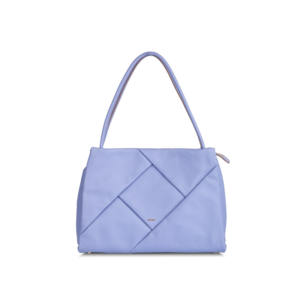 ARCADIA BAG