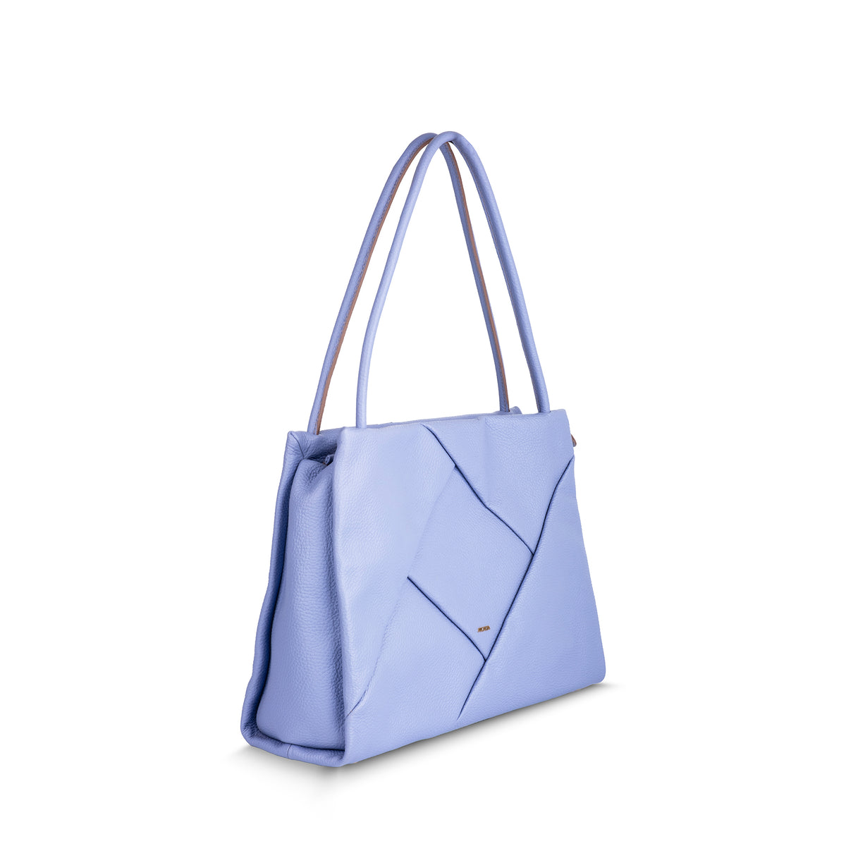 ARCADIA BAG