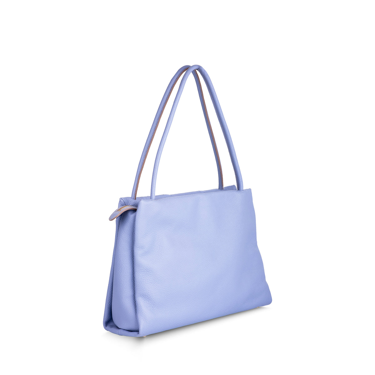 ARCADIA BAG