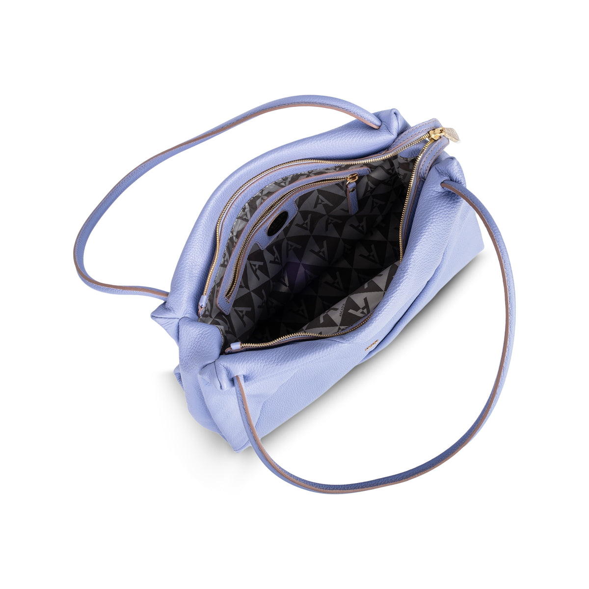 ARCADIA BAG