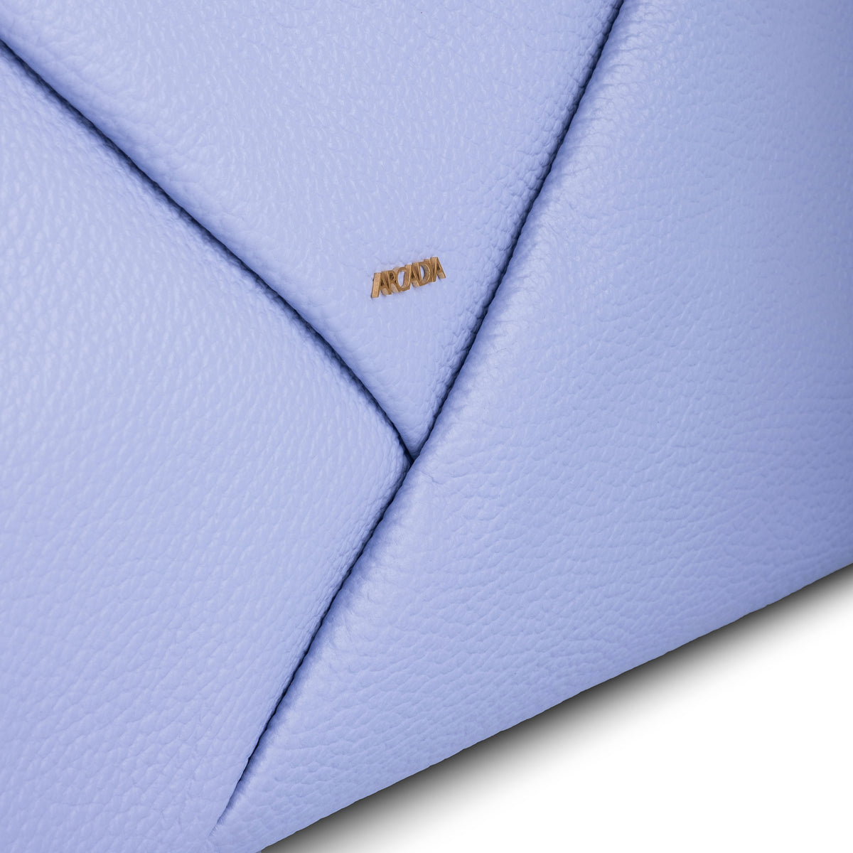 ARCADIA BAG