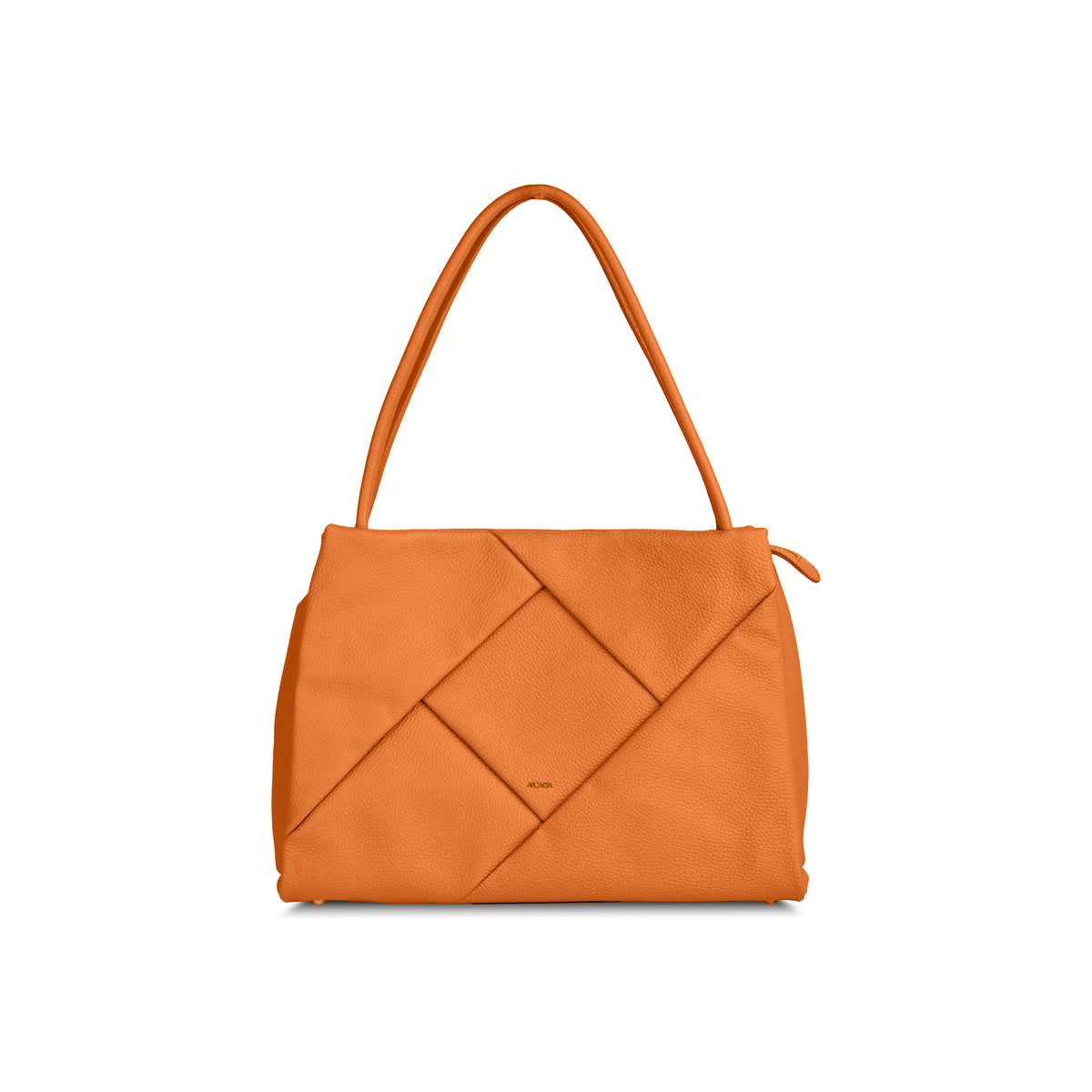ARCADIA BAG