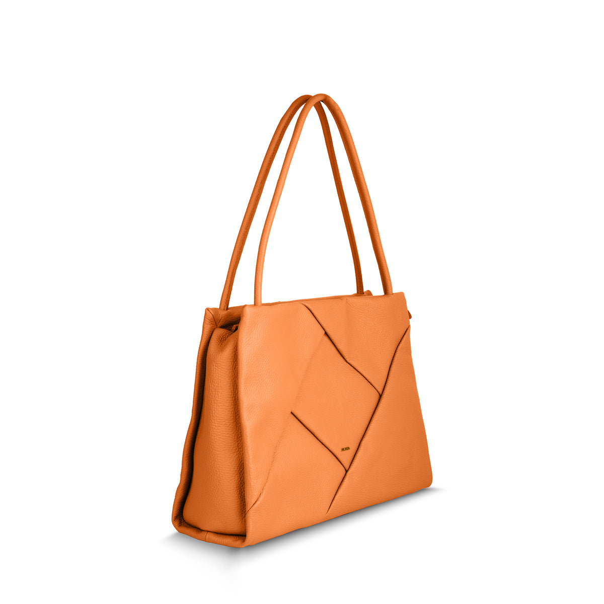 ARCADIA BAG