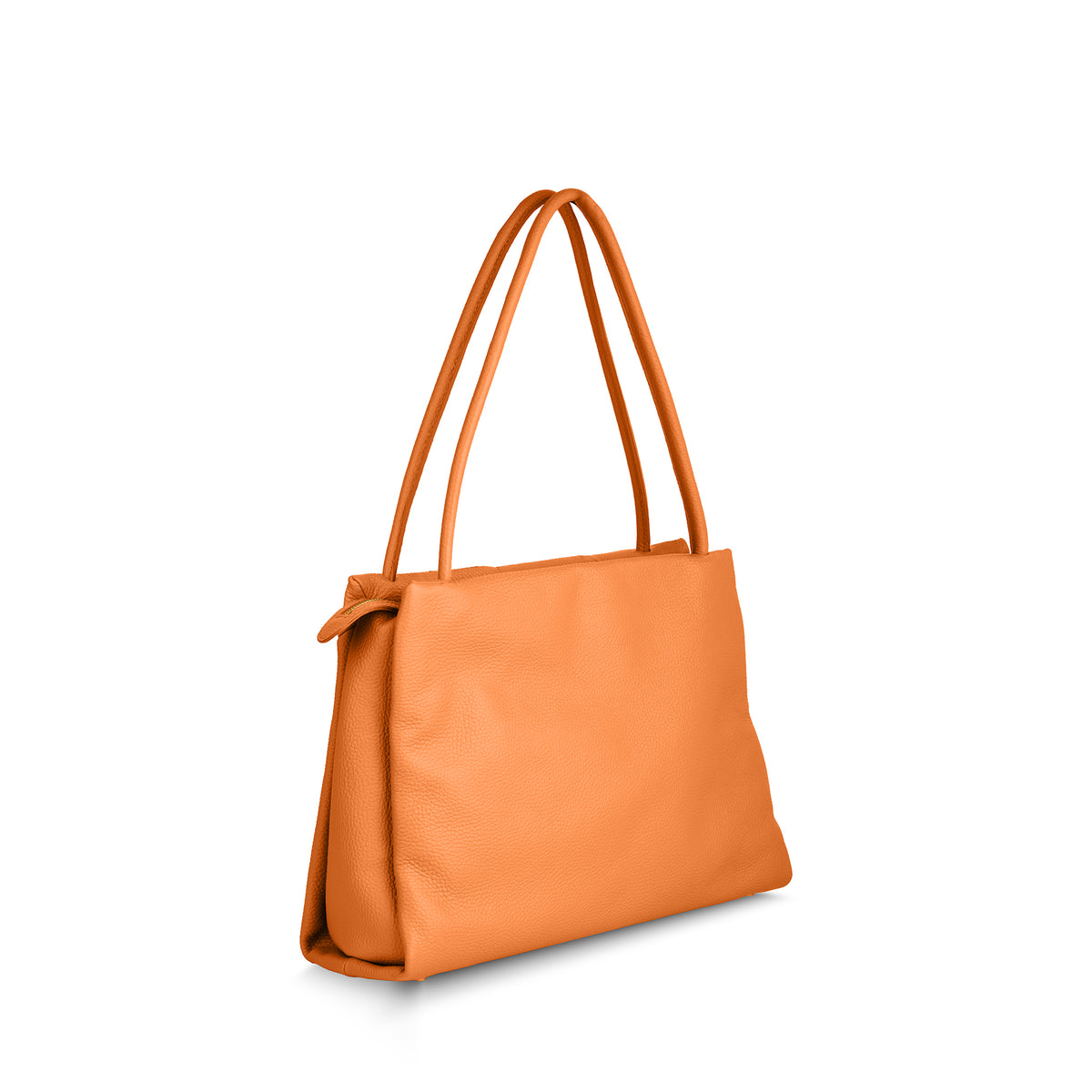 ARCADIA BAG