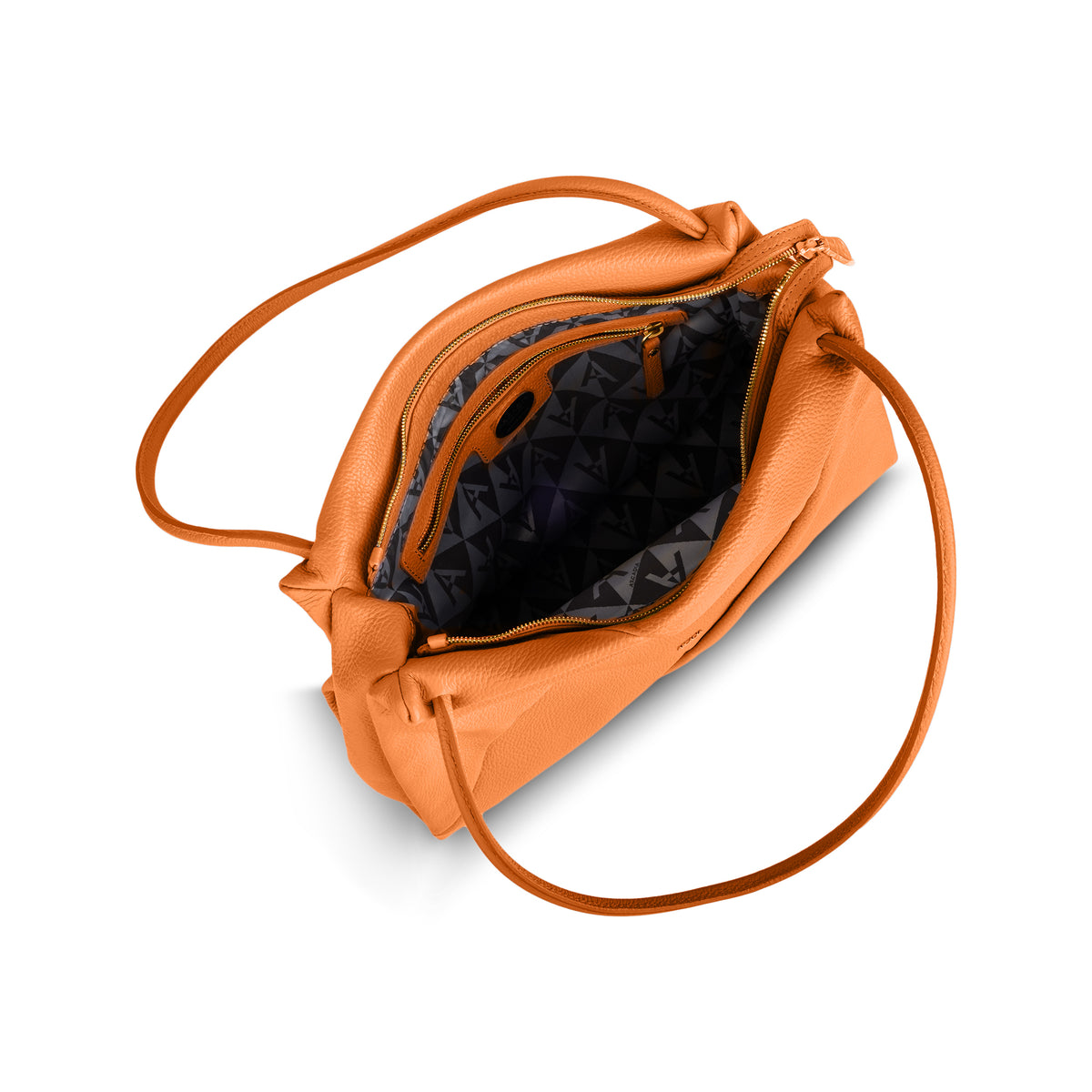ARCADIA BAG