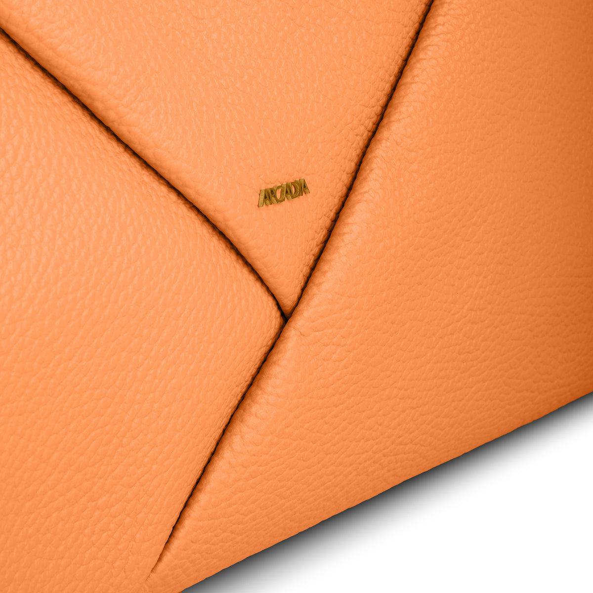 ARCADIA BAG