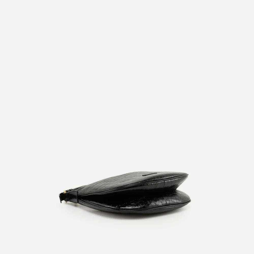 ARCADIA BAG 7049 BLACK