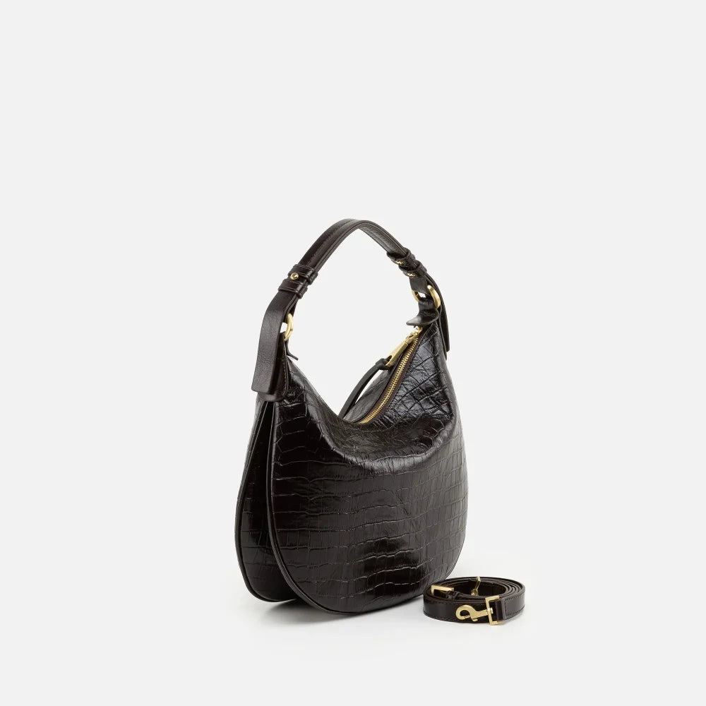 ARCADIA BAG 7049 COCCOA