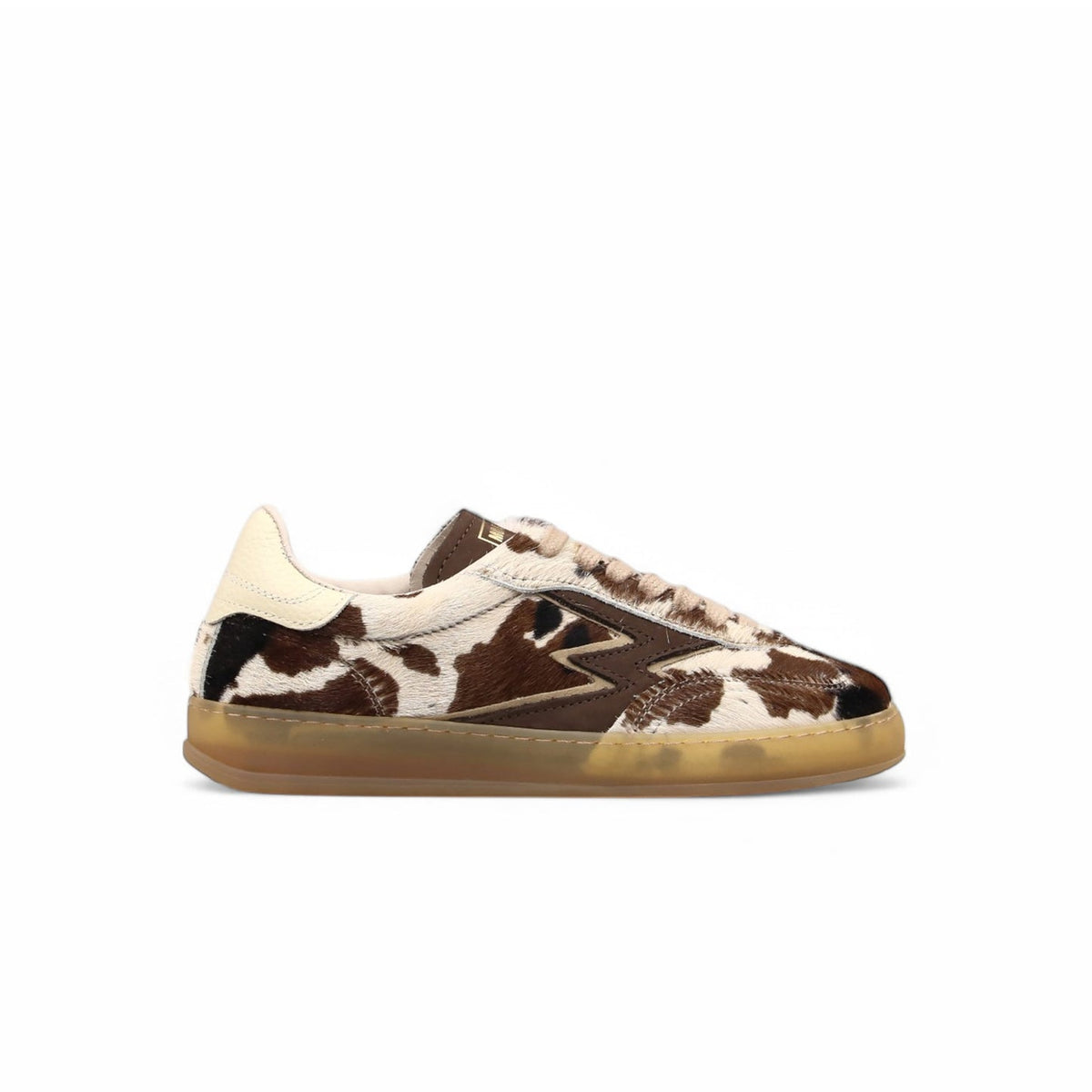 Sneakers MOACONCEPT