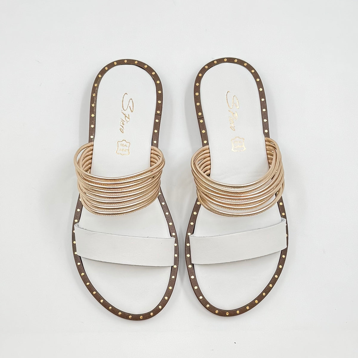 Natikače S.Piero - samo web!