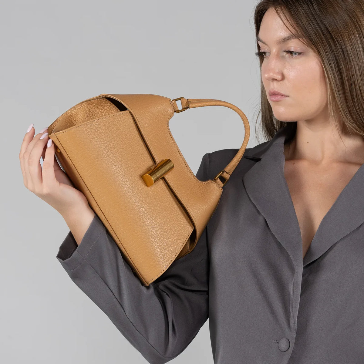 ARCADIA BAG