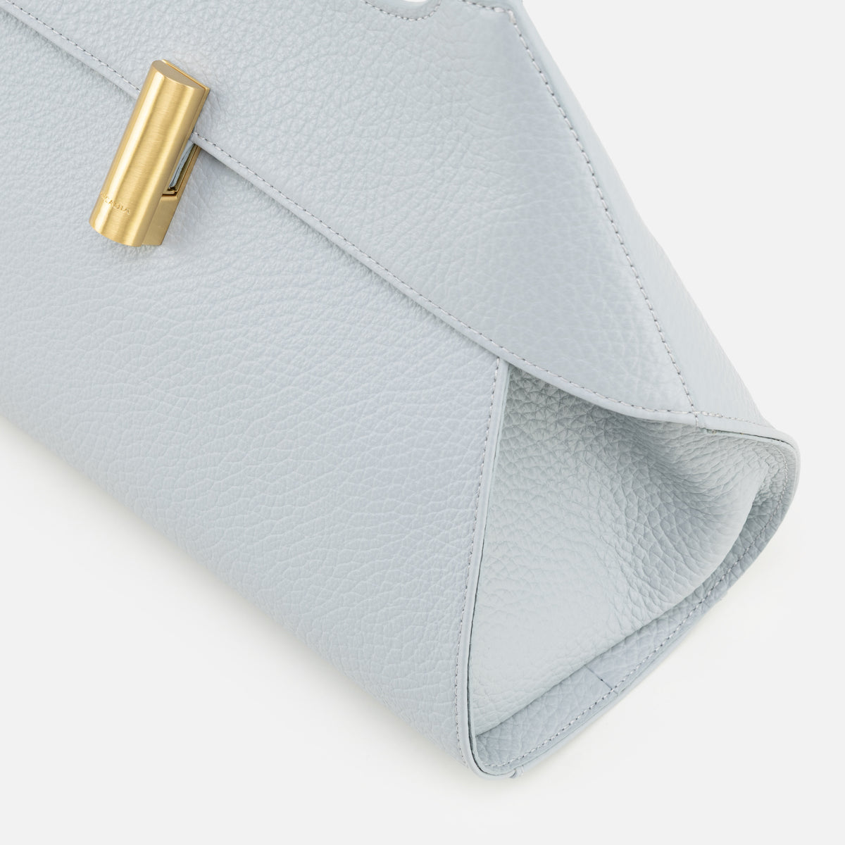 ARCADIA BAG