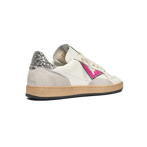 Sneakers 4B12 PLAYNEW D2000