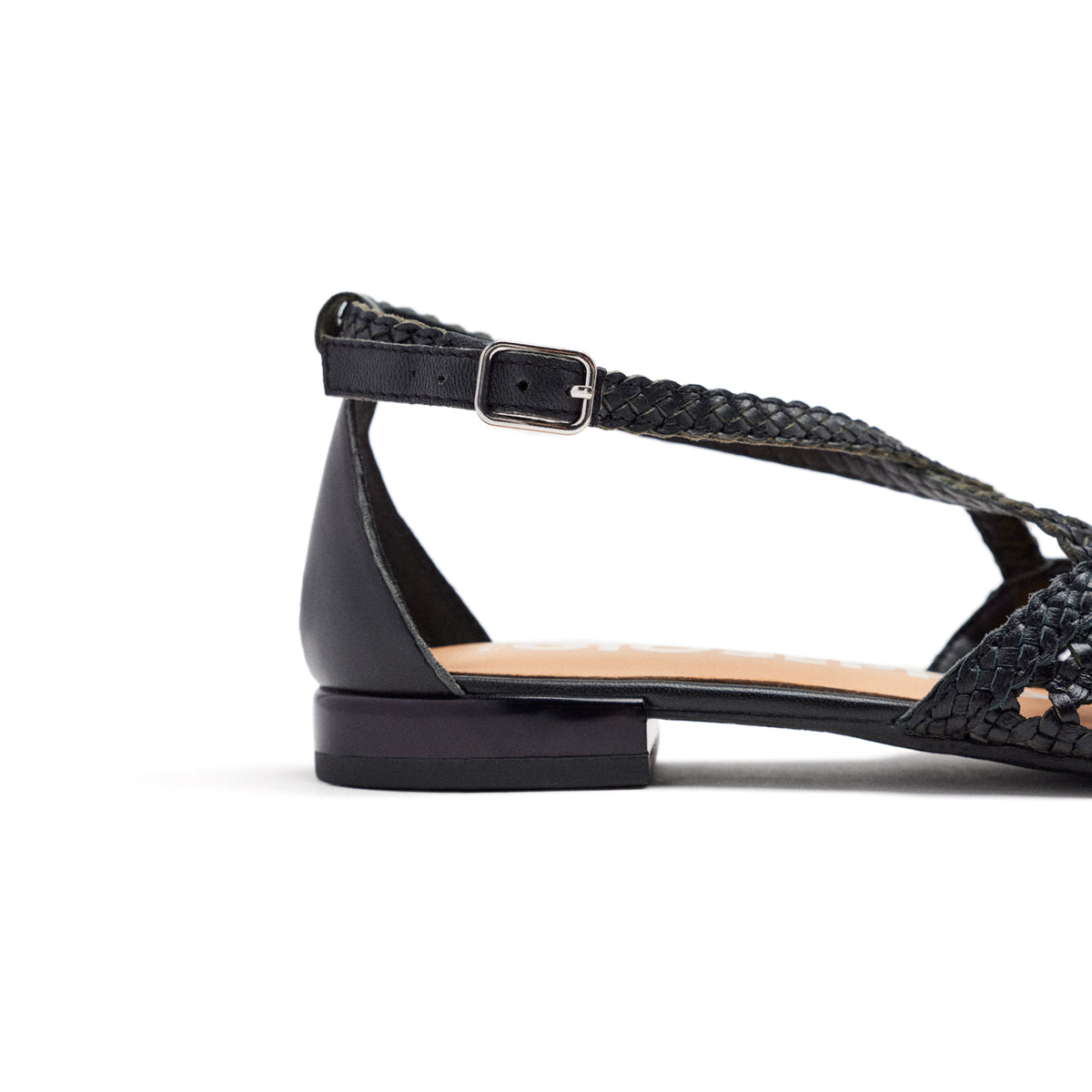 Ballet flats GIOSEPPO