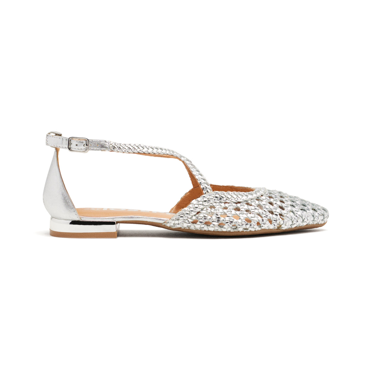 Ballet flats GIOSEPPO