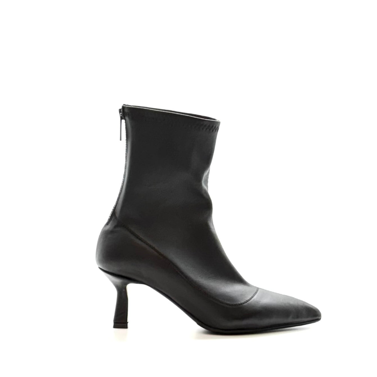 Ankle boots L'ARIANNA