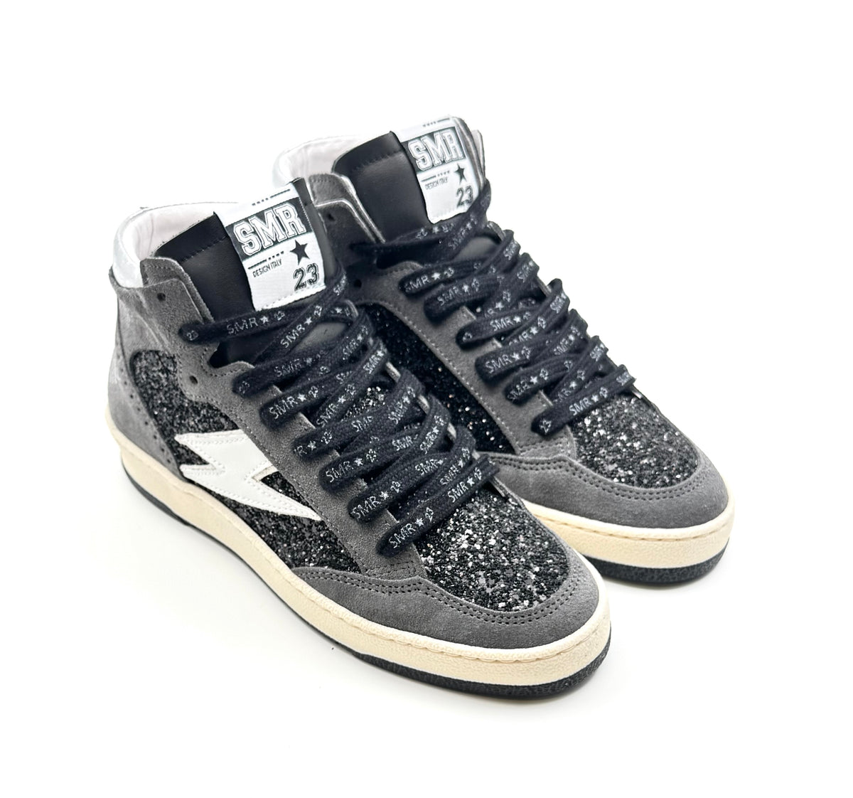 Sneakers SMR23 BRAGA