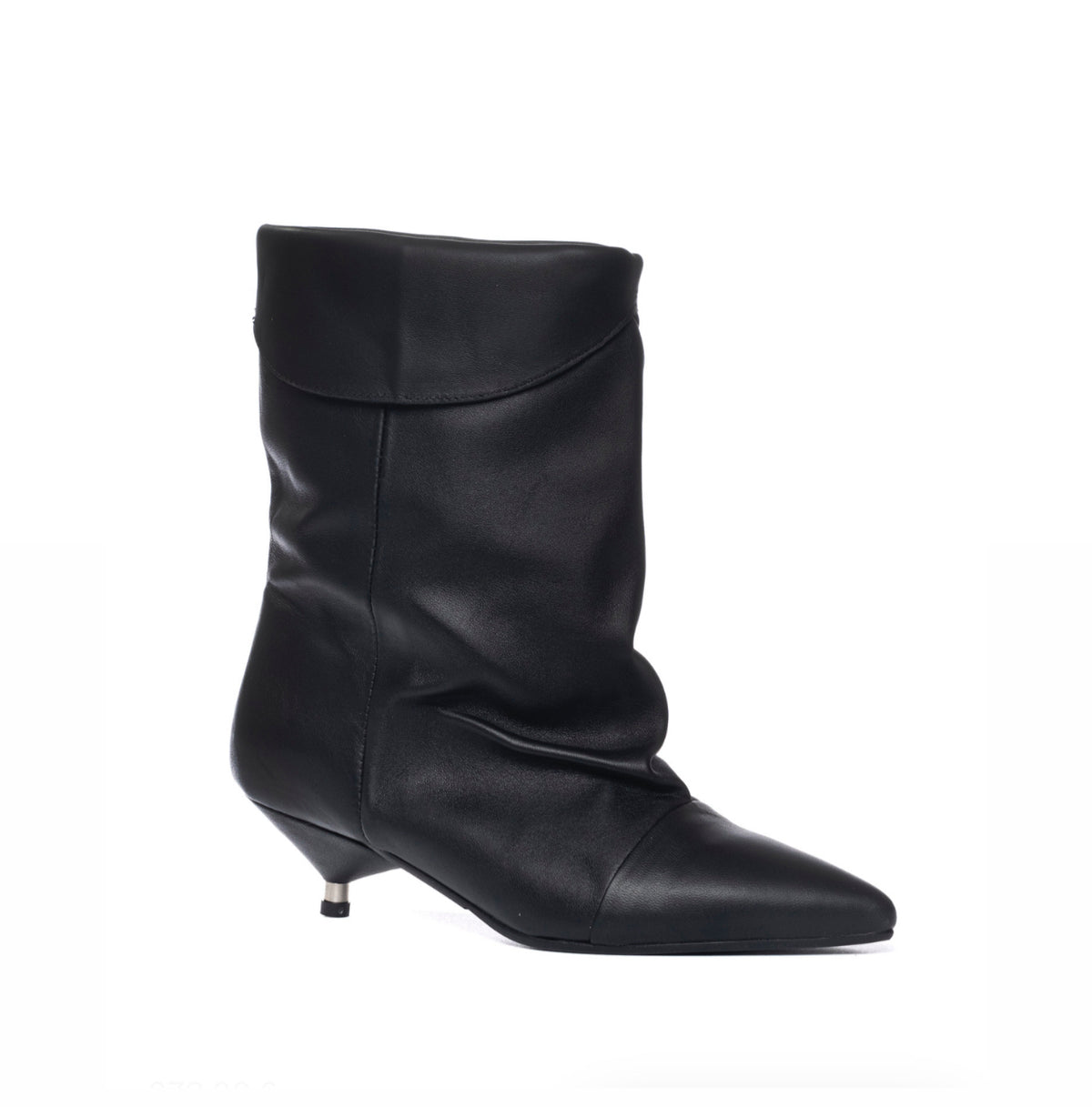 Gležnjače GISEL MOIRE