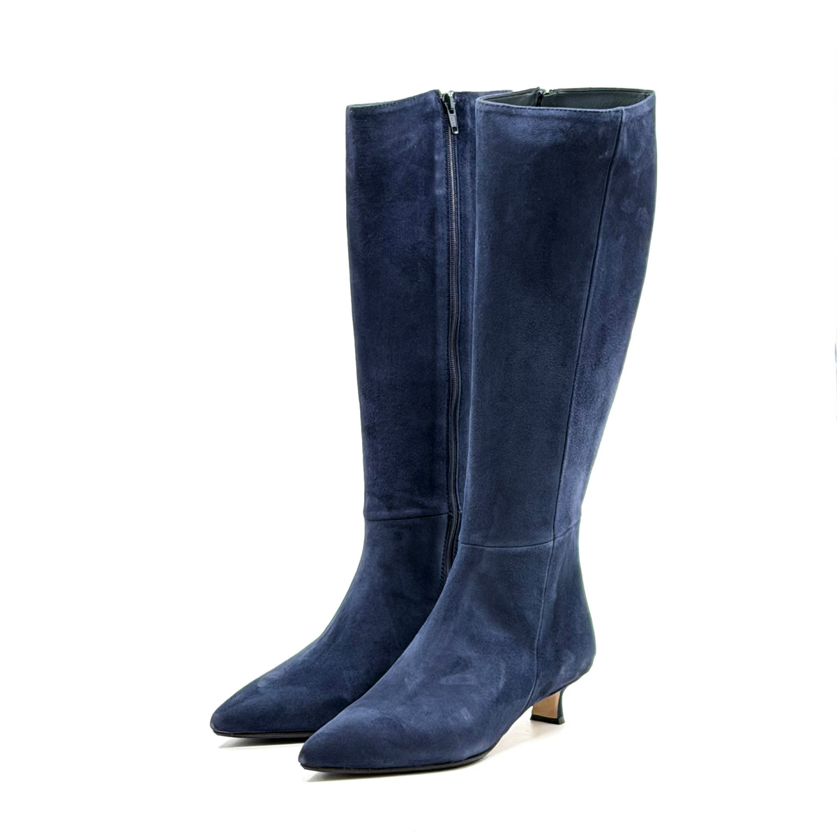 Boots L'ARIANNA ST2609 ABYSSO