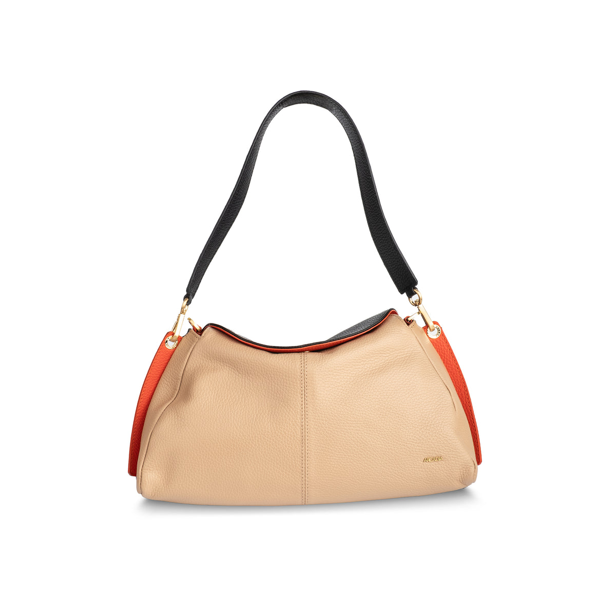 ARCADIA BAG