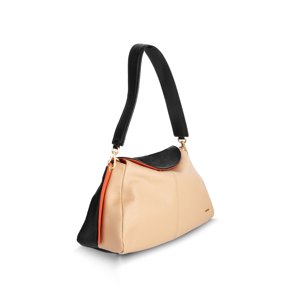 ARCADIA BAG