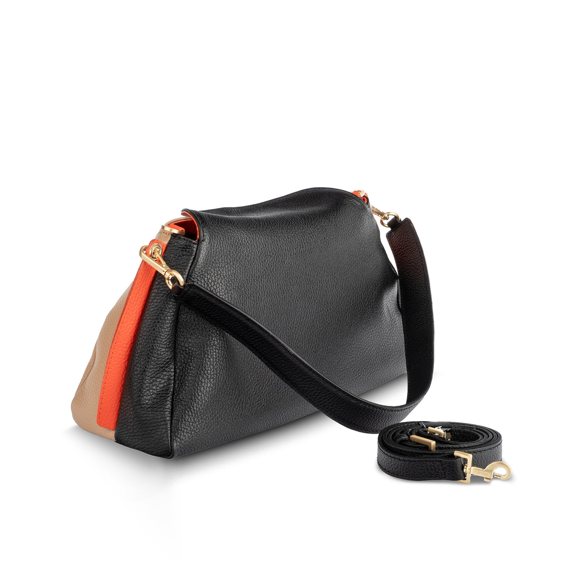 ARCADIA BAG