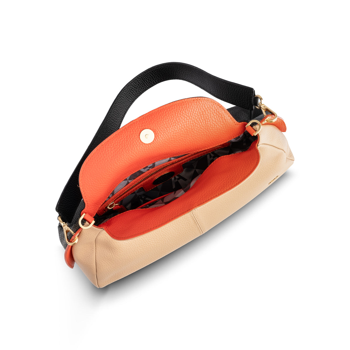 ARCADIA BAG