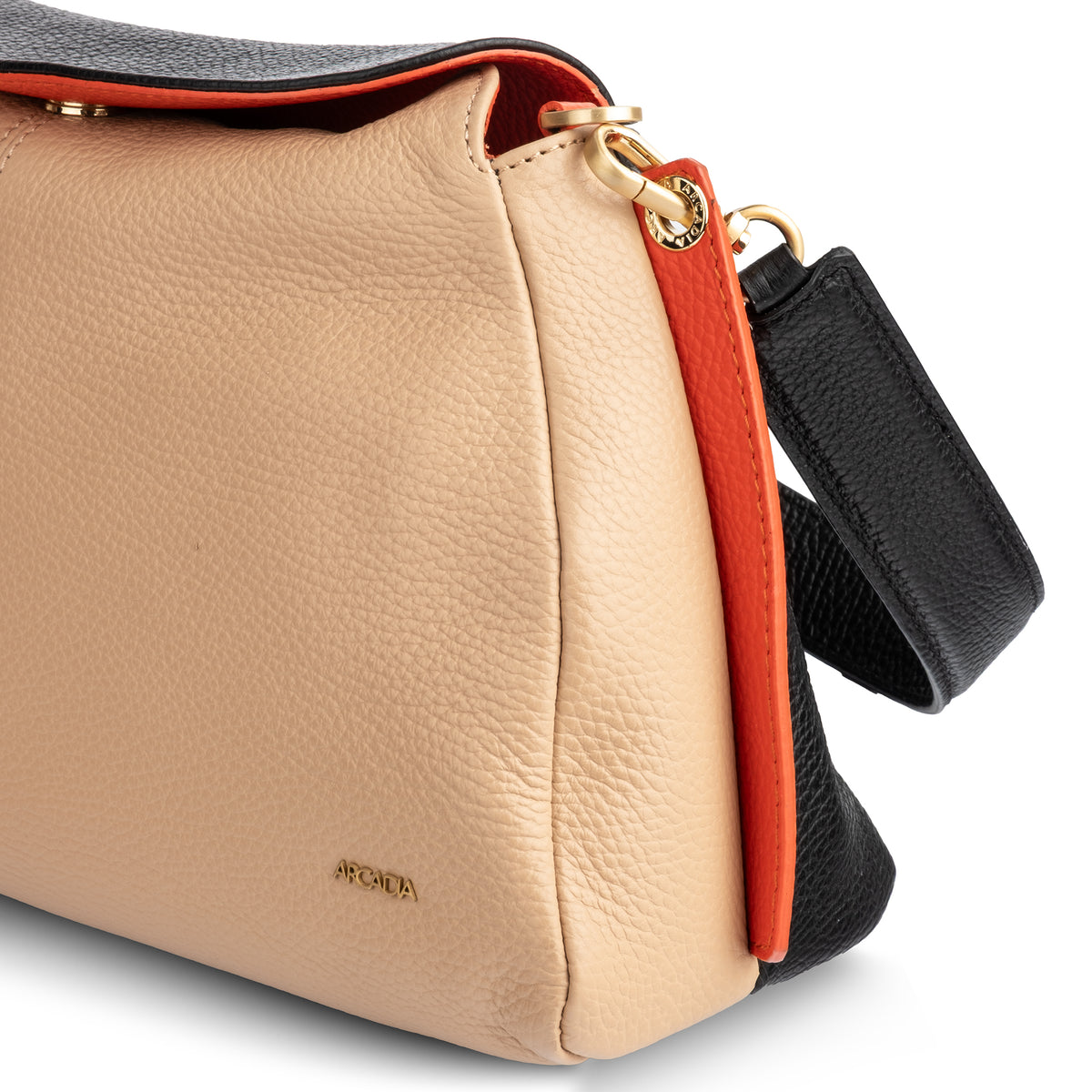 ARCADIA BAG