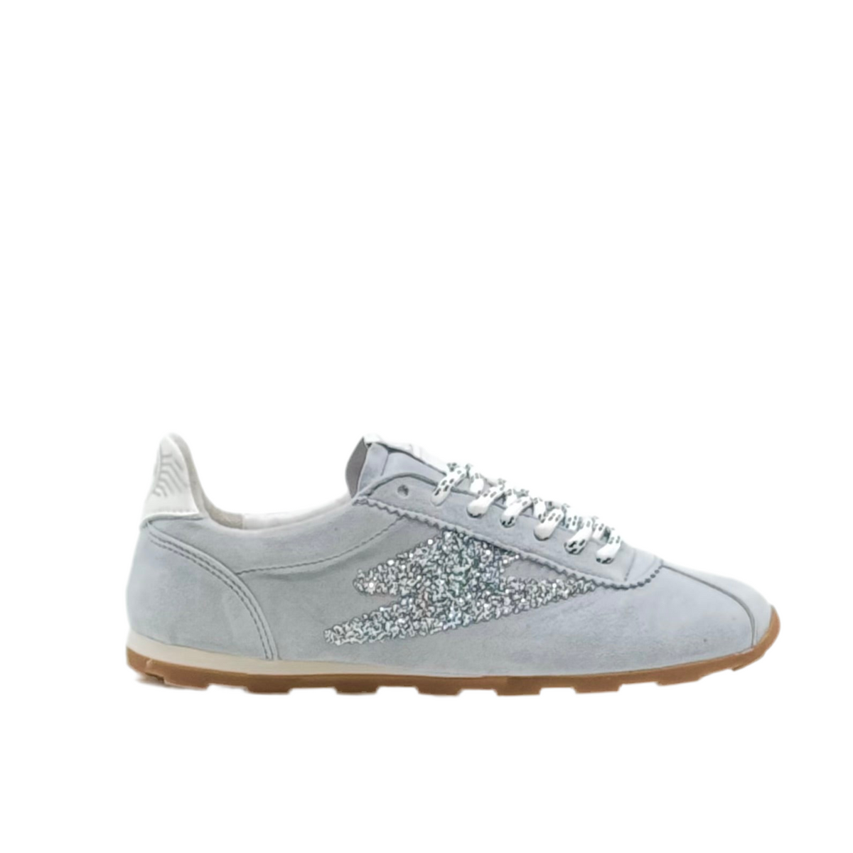 Sneakers SMR23 CASSIE D469