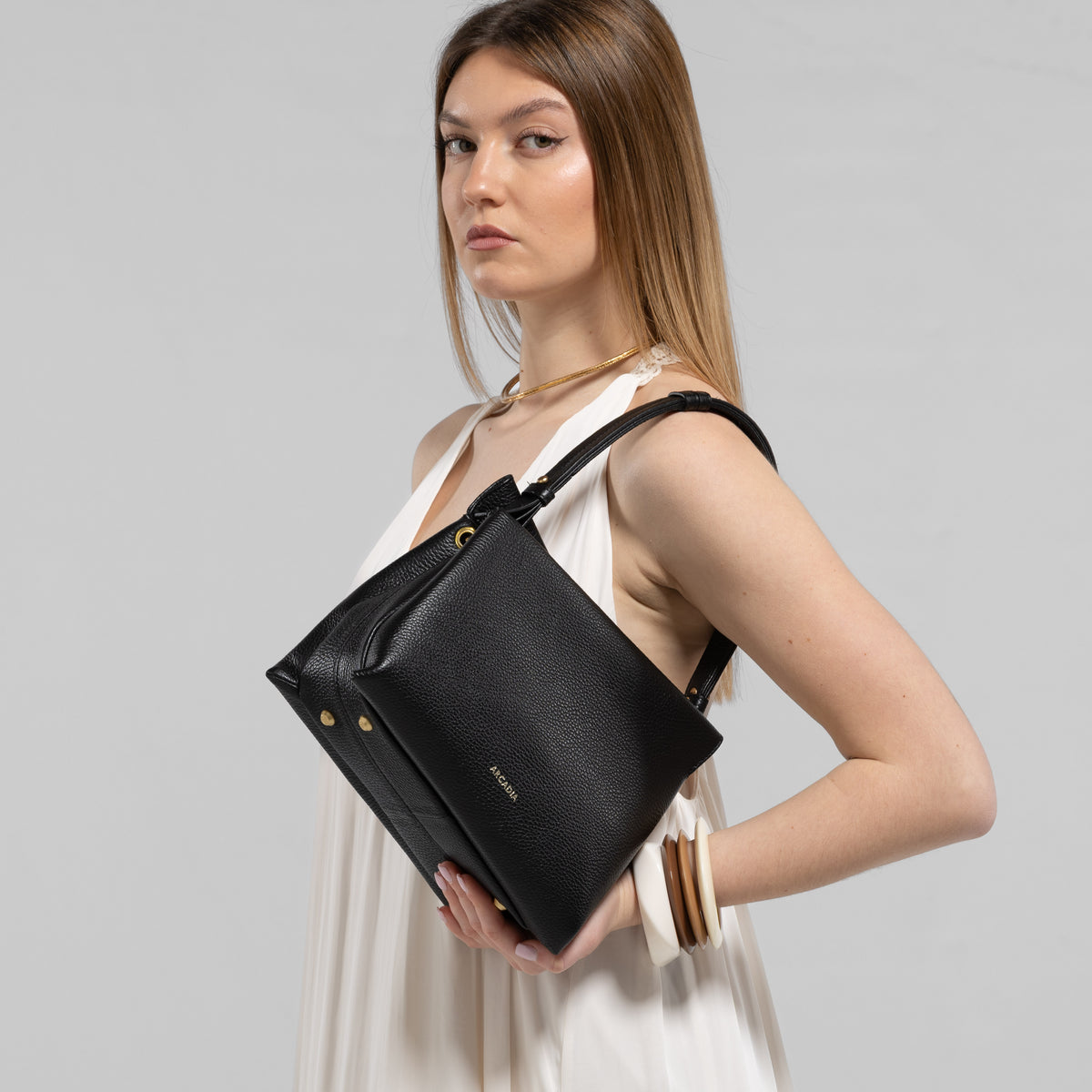 ARCADIA BAG