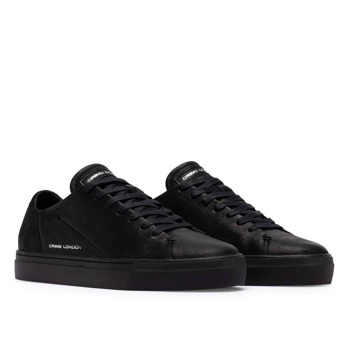 Men's sneakers CRIME LONDON AMUSE 10806AA9