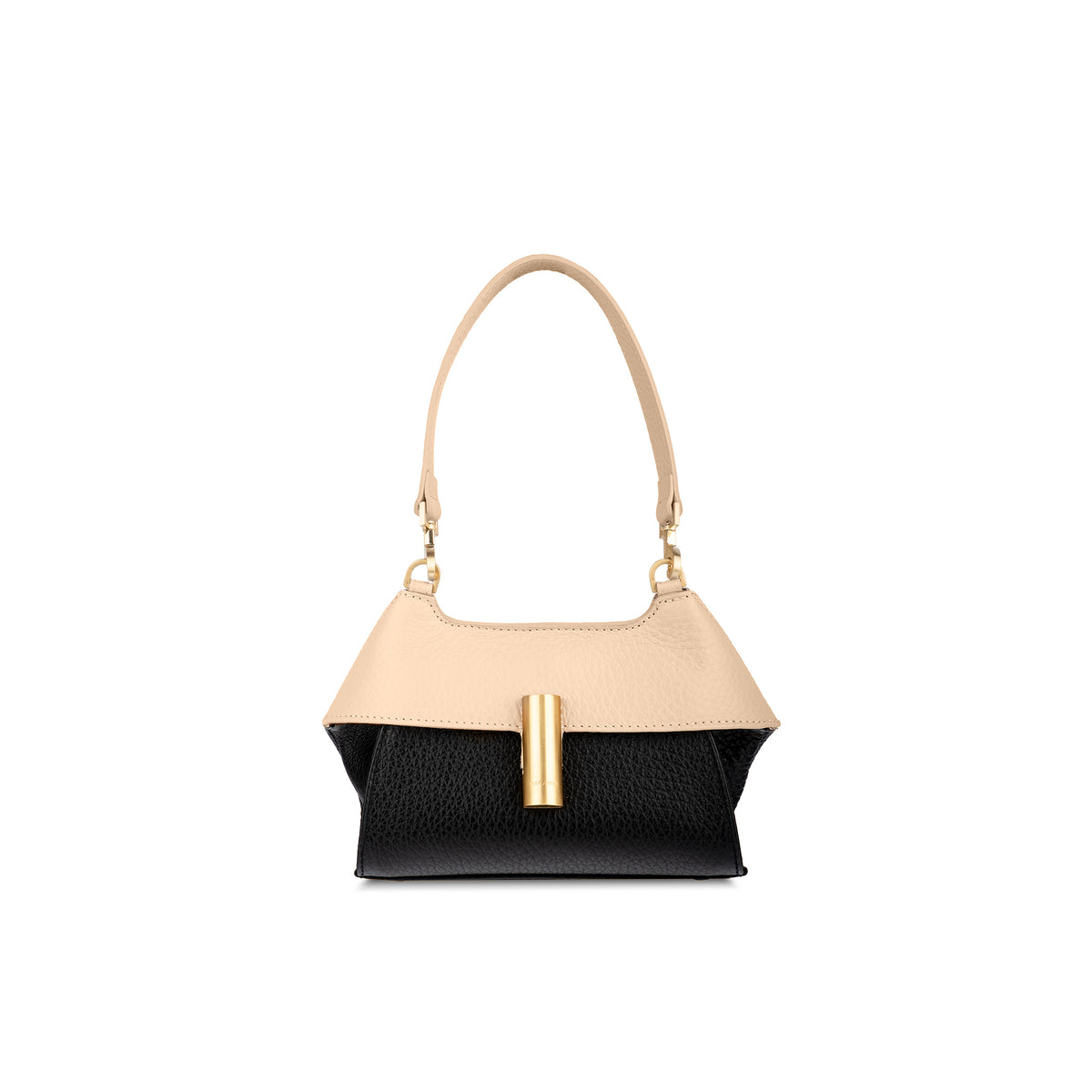 ARCADIA BAG 7439