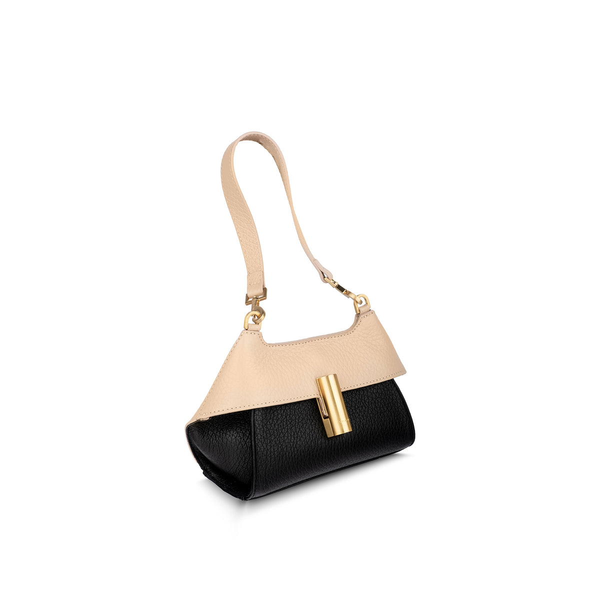 ARCADIA BAG 7439