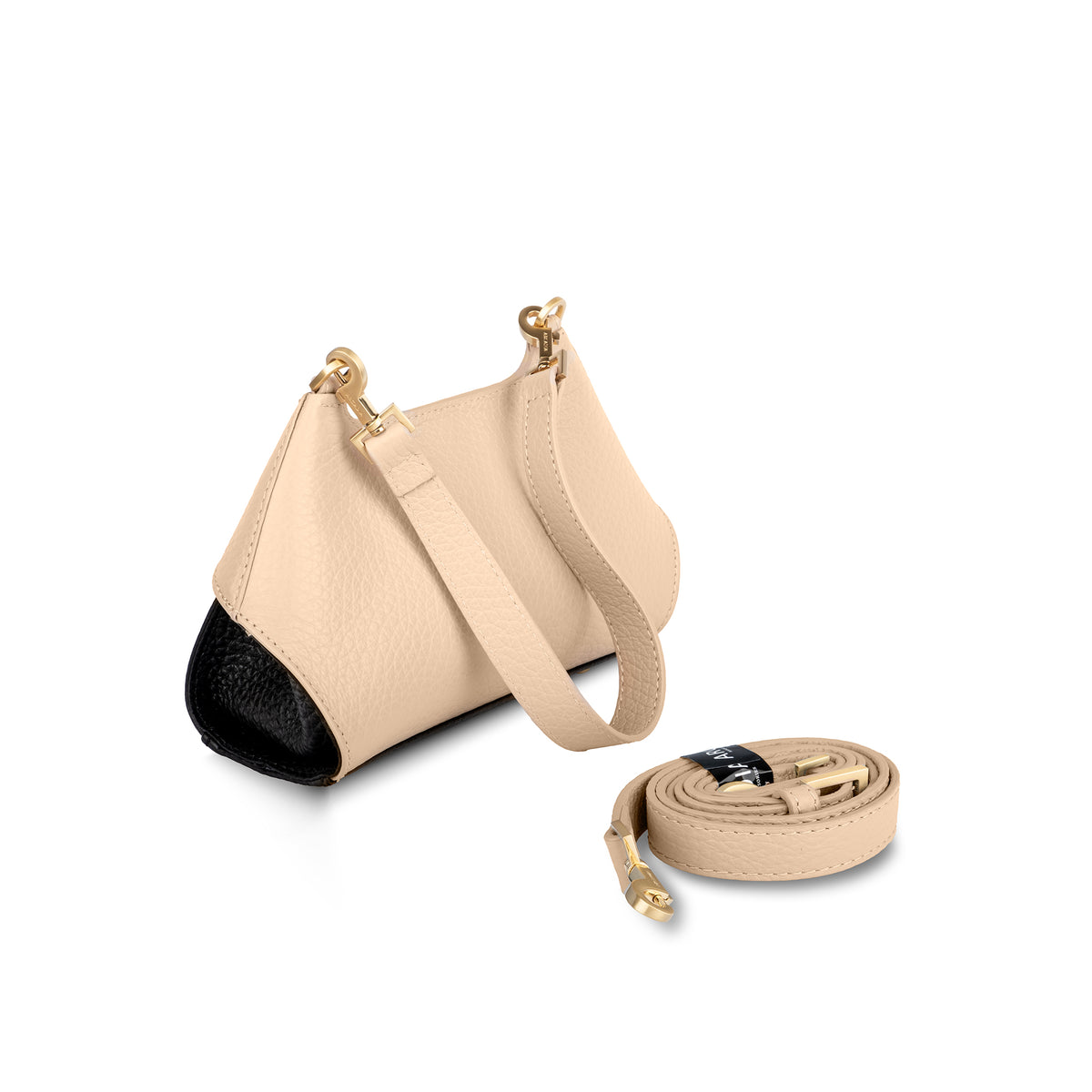 ARCADIA BAG 7439