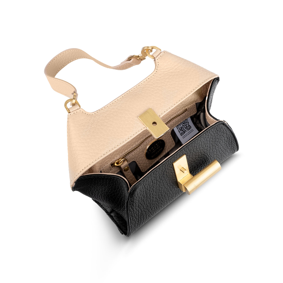 ARCADIA BAG 7439