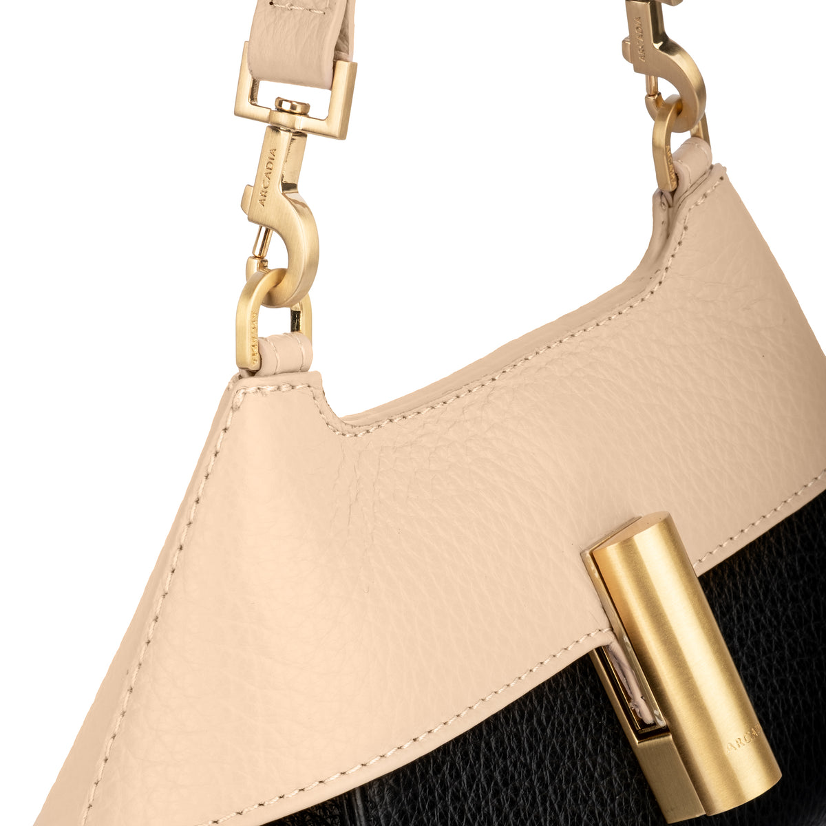 ARCADIA BAG 7439