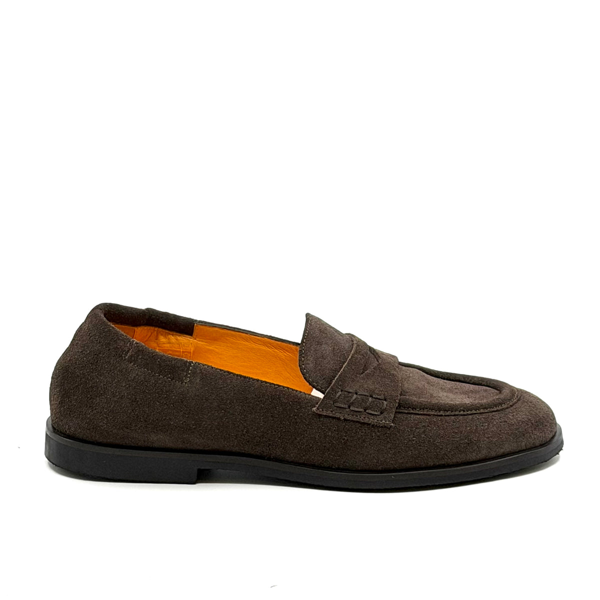 Loafers Mara Bini V400 CACAO
