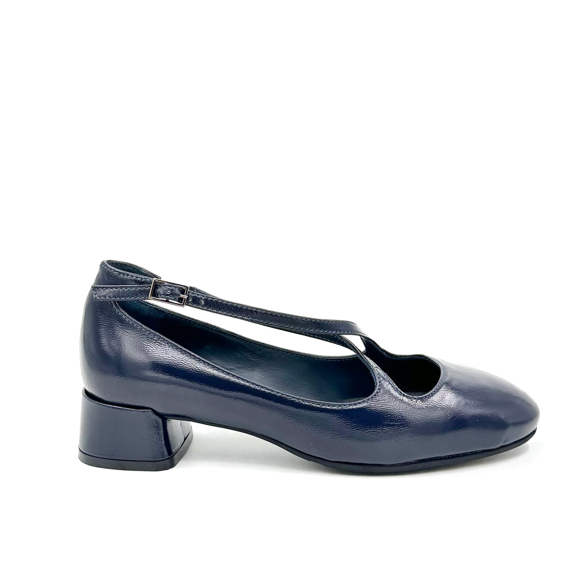 Shoes Malu'
